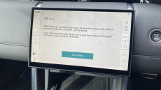 Land Rover Discovery Sport 2.0 D200 Dynamic HSE 5dr Auto [7 Seat] Diesel Station Wagon